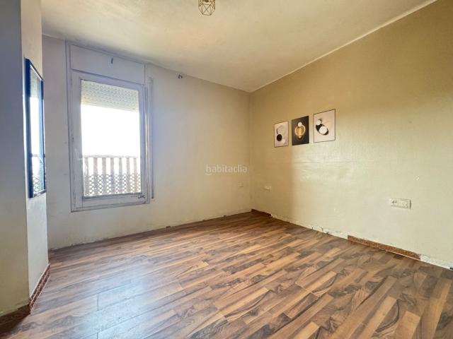 Piso en venta en Salt, Maçana. Pisos.