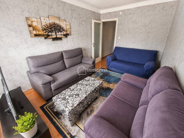 Piso en venta en Salt, Mas Masó Hospital. PISO EN VENTA A SALT! PARA INVERSORES CON BUENA RENTABILIDAD!. Pisos.