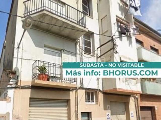 Piso en venta en Salt, Veïnat. Pisos.
