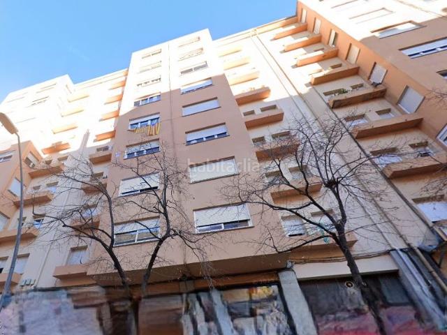Piso en venta en Salt, Veïnat. Solvia Inmobiliaria Piso Salt. Pisos.