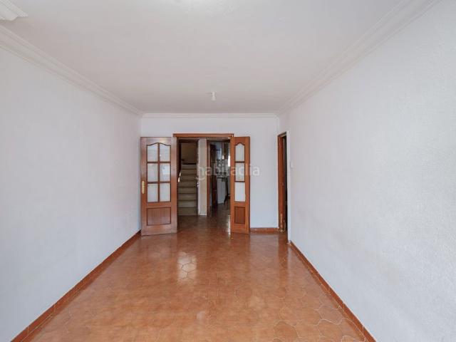Piso en venta en Salt, Veïnat. Solvia Inmobiliaria Piso Salt. Pisos.