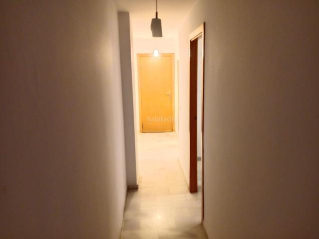 Piso en venta en Salteras. Oportunidad: Casa de planta baja en Salteras por 150.000. Pisos.