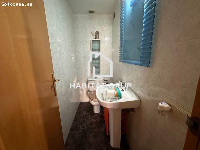 Piso en Venta en Salto, Girona