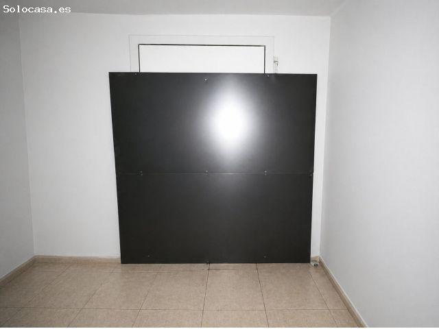 Piso en Venta en Salto, Girona