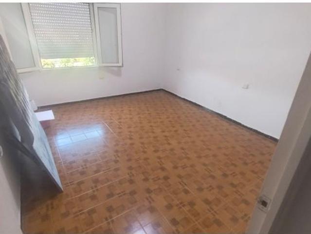 Piso en Venta en Salto, Girona