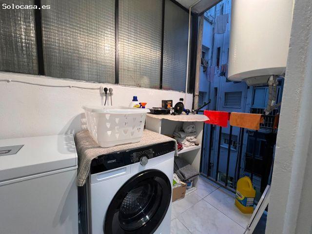 Piso en Venta en Salto, Girona