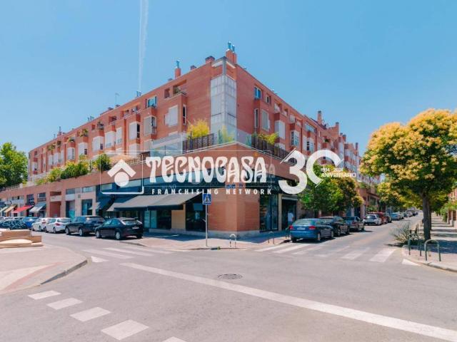 Piso en Venta en Salvador