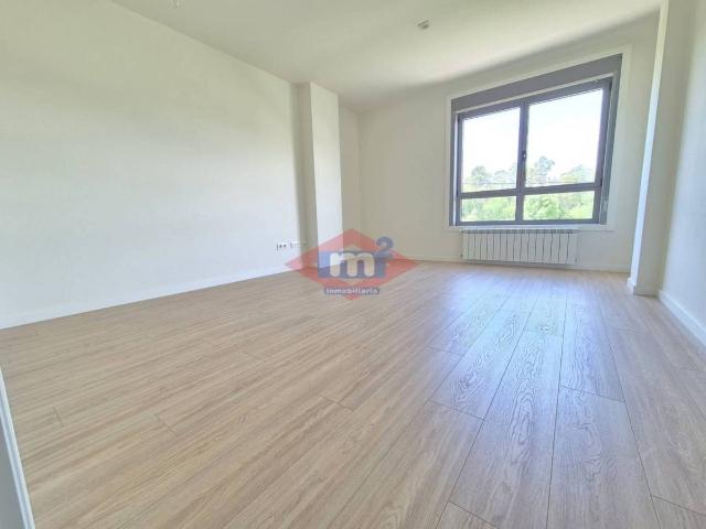 Piso en Venta en Salvaterra de Miño