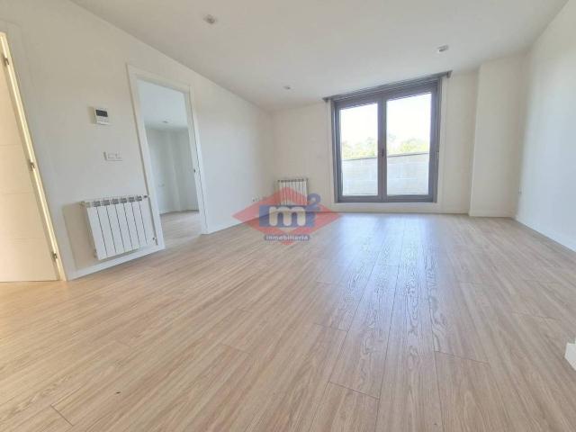 Piso en Venta en Salvaterra de Miño