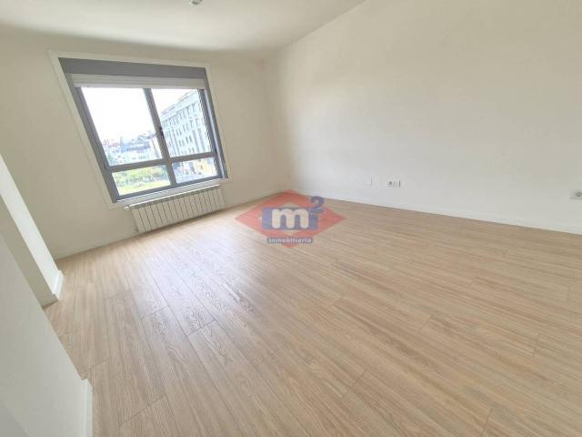 Piso en Venta en Salvaterra de Miño