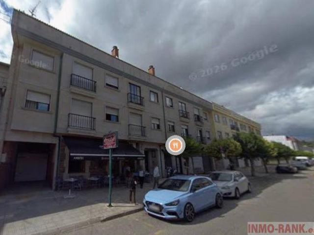 Piso en Venta en Salvaterra de Miño