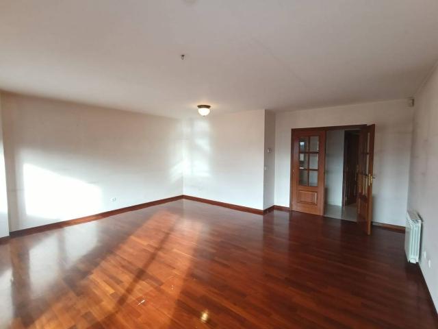 Piso en Venta en Salvaterra de Miño