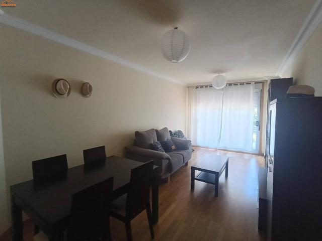 Piso en Venta en Salvaterra de Miño