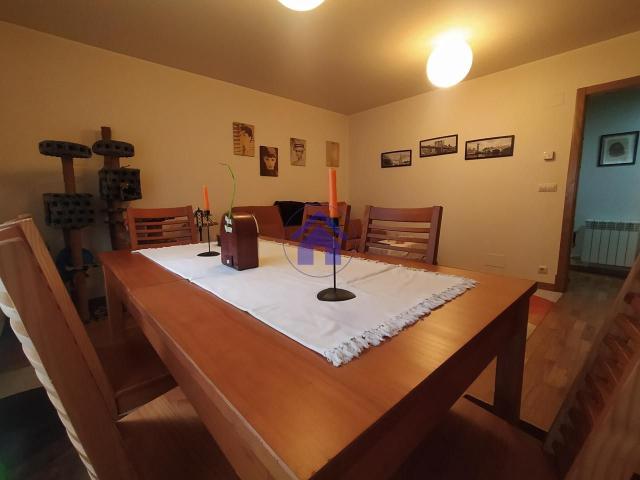 Piso en Venta en Salvaterra de Miño