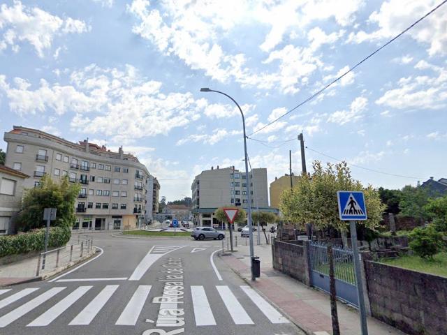 Piso en Venta en Salvaterra de Miño