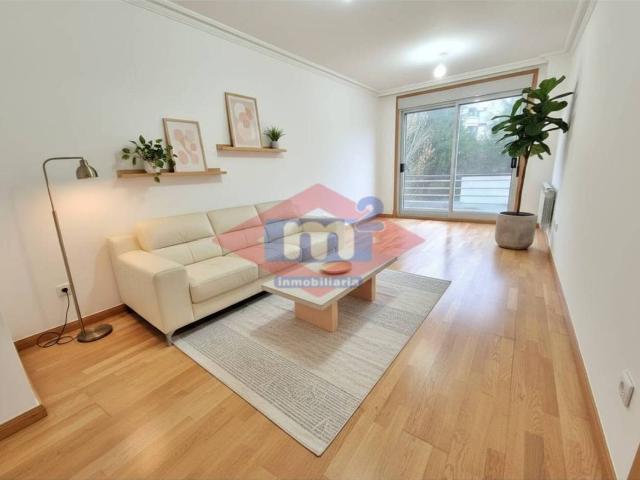 Piso en Venta en Salvaterra de Miño