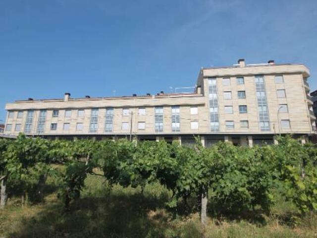 Piso en Venta en Salvaterra de Miño