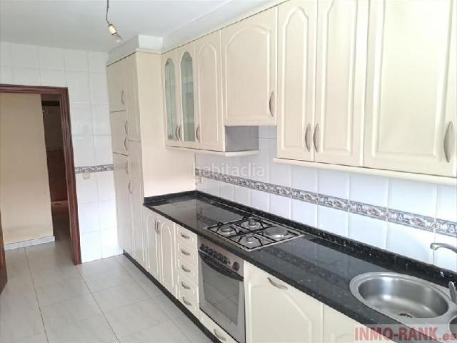 Piso en venta en Salvaterra de Miño. Salvaterra de MiñoPiso. Pisos Salvaterra de.