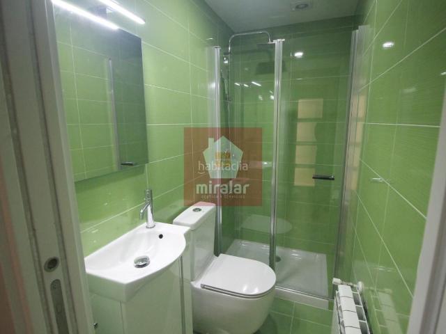 Piso en venta en Salvaterra de Miño. Pisos Salvaterra de.