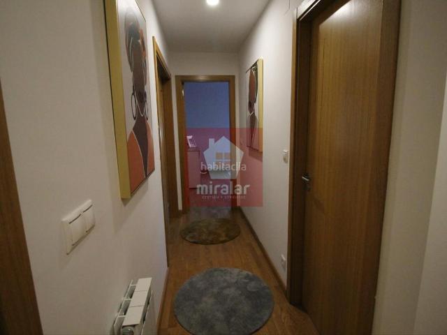 Piso en venta en Salvaterra de Miño. Pisos Salvaterra de.
