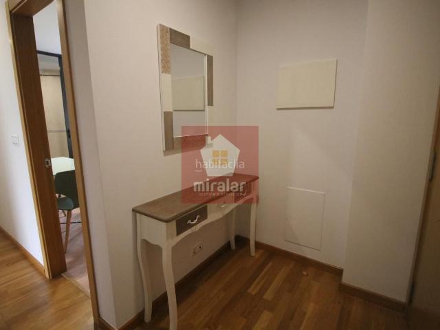 Piso en venta en Salvaterra de Miño. Pisos Salvaterra de.