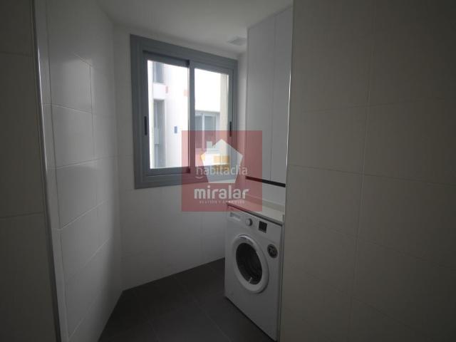 Piso en venta en Salvaterra de Miño. Pisos Salvaterra de.