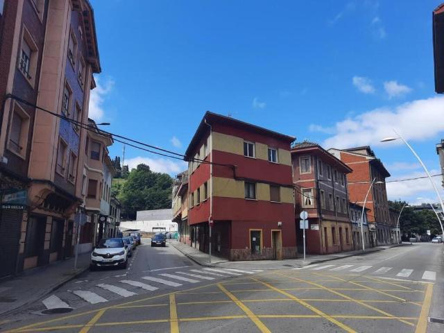 Piso en Venta en Sama