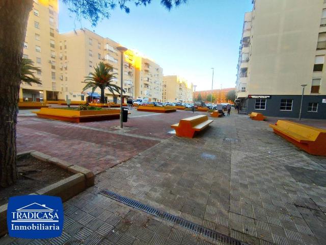 Piso en Venta en San Telmo Federico Mayo El Porta