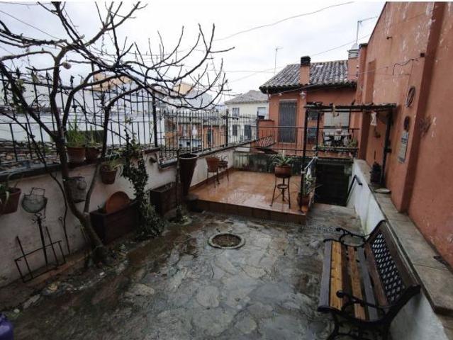 Piso en Venta en San Vicenç de Torelló, Barcelona