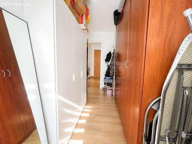 Piso en Venta en San Vicenç de Torelló, Barcelona