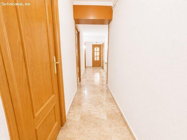Piso en Venta en San Vicenç de Torelló, Barcelona
