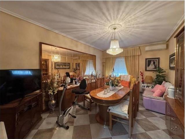 Piso en venta en San Vicente de Alcántara Badajoz
