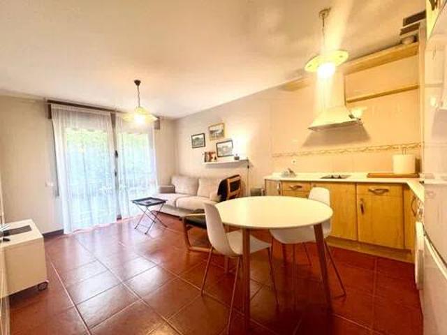 Piso en Venta en San Vicente de la Barquera