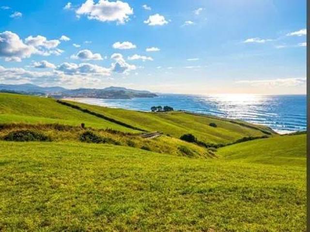Piso en Venta en San Vicente de la Barquera