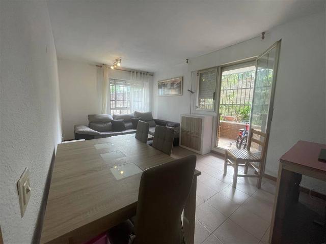 Piso en Venta en San Vicente de la Barquera