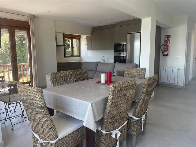 Piso en Venta en San Vicente de la Barquera