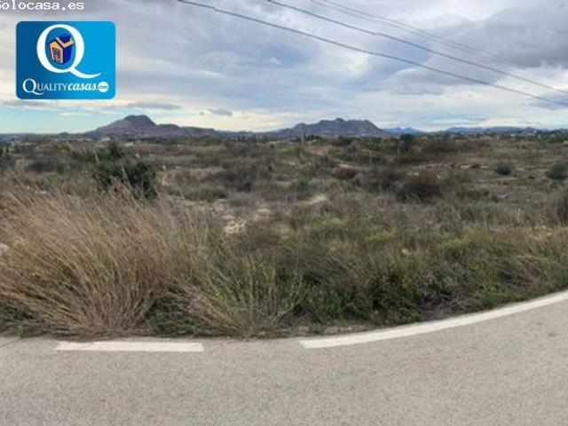 Piso en Venta en San Vicente Del Raspeig Alicante Ref: 54000