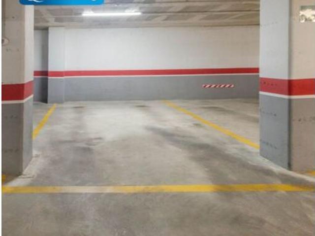 Piso en Venta en San Vicente Del Raspeig Alicante Ref: 57090