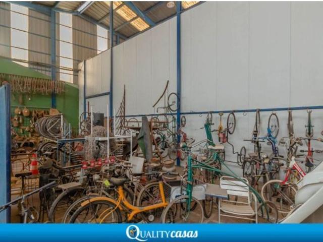 Piso en Venta en San Vicente Del Raspeig Alicante Ref: 25085L