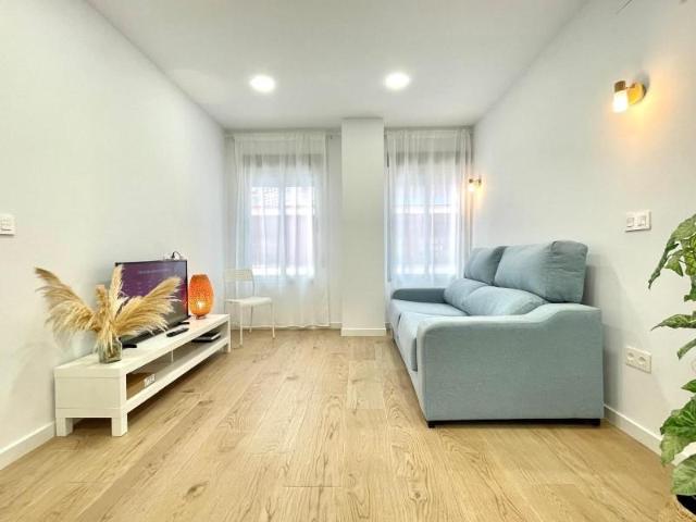 Piso en venta en San Vicente del Raspeig, Girasoles