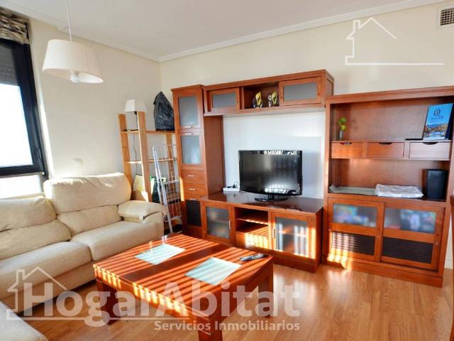 Piso en Venta en San Vicente del Raspeig Sant Vicent del Raspeig