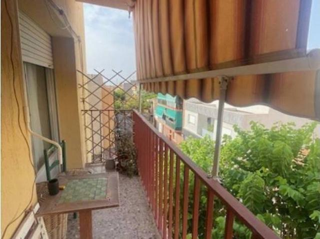 Piso en Venta en San Vicente del Raspeig Sant Vicent del Raspeig