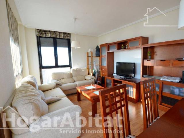 Piso en Venta en San Vicente del Raspeig Sant Vicent del Raspeig