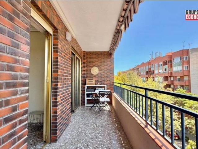Piso en Venta en San Vicente del Raspeig Sant Vicent del Raspeig