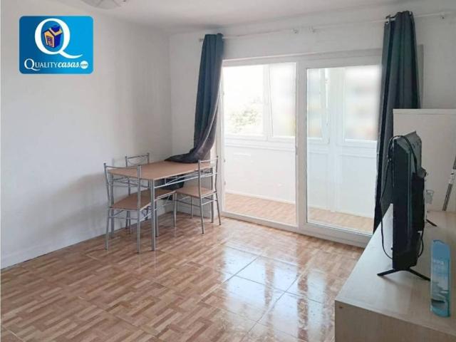 Piso en Venta en San Vicente del Raspeig Sant Vicent del Raspeig