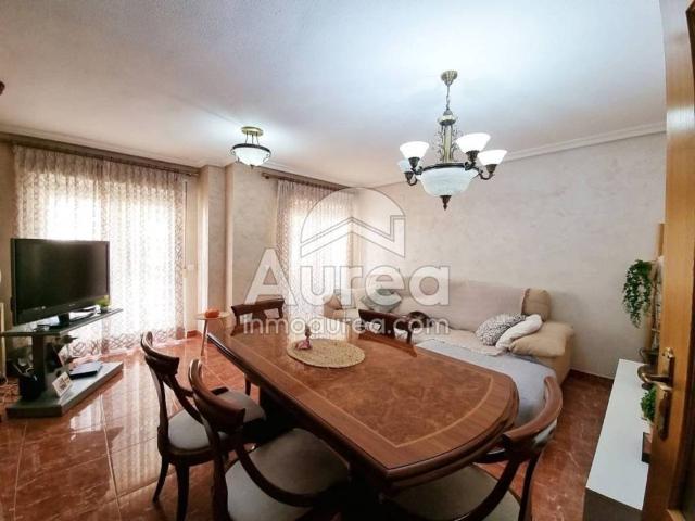 Piso en Venta en San Vicente del Raspeig Sant Vicent del Raspeig