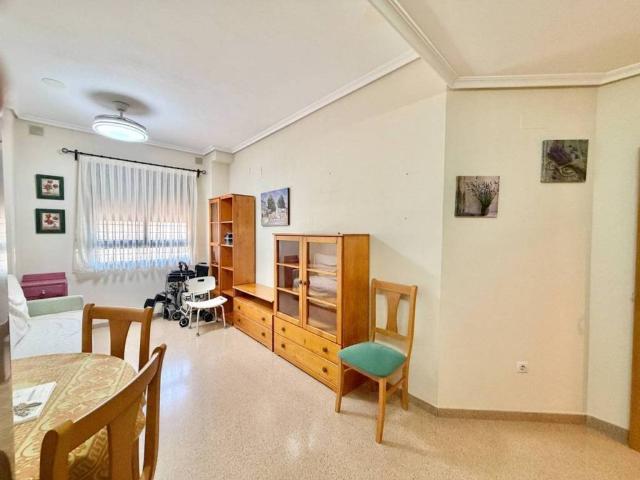 Piso en Venta en San Vicente del Raspeig Sant Vicent del Raspeig
