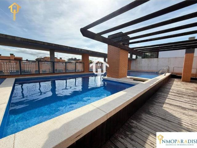 Piso en Venta en San Vicente del Raspeig Sant Vicent del Raspeig