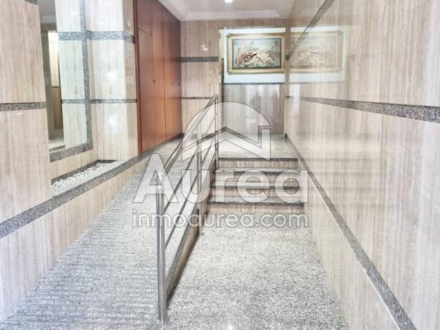 Piso en Venta en San Vicente del Raspeig Sant Vicent del Raspeig