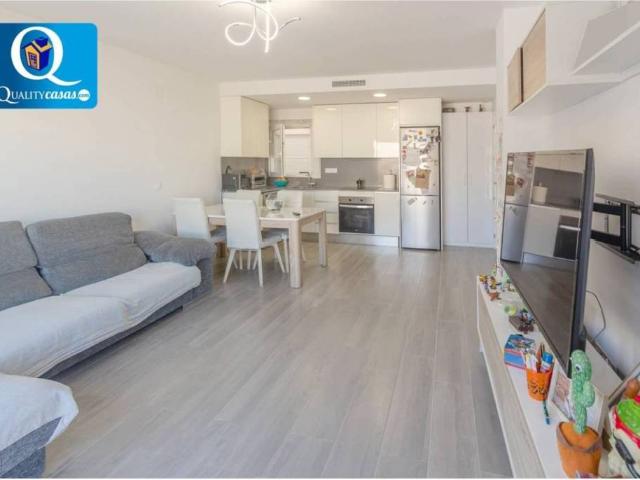 Piso en Venta en San Vicente del Raspeig Sant Vicent del Raspeig
